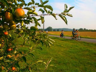 Provincie Luik - Herve en omgeving