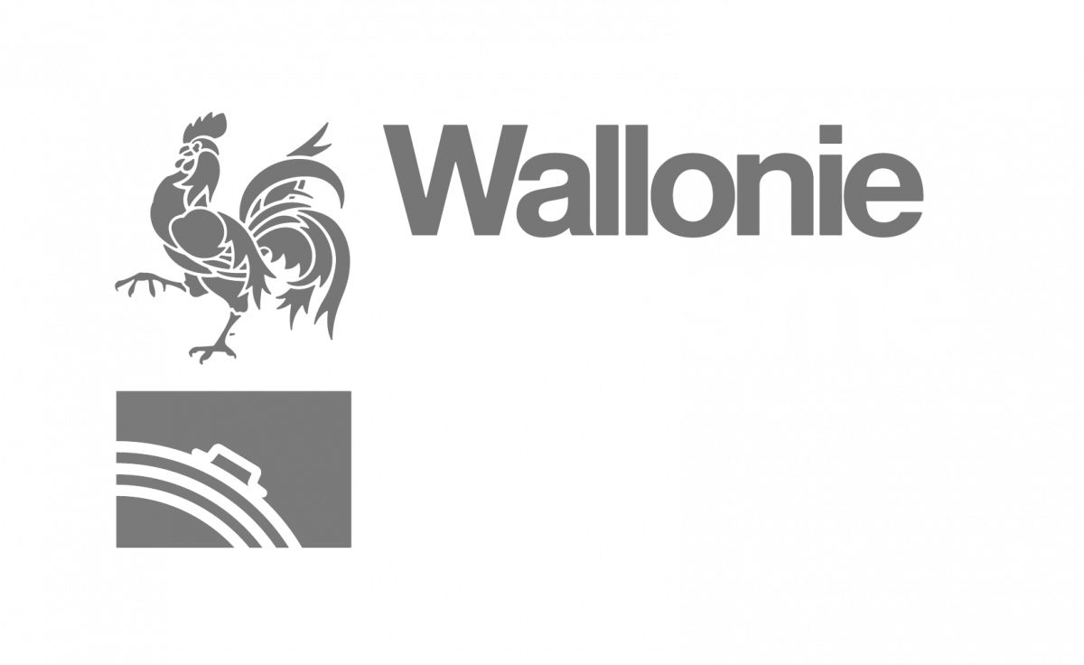 Commissariat général au Tourisme | © CGT