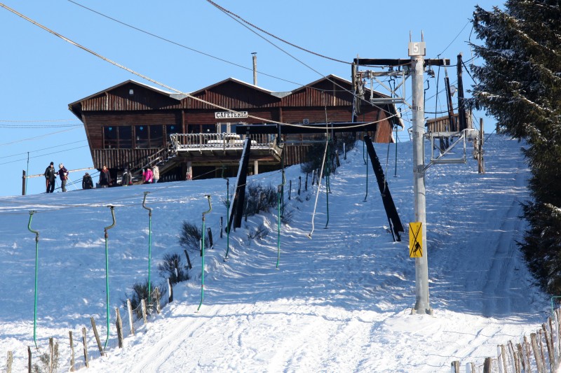 Malmedy â€
