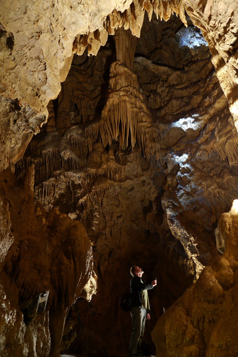 19-Grotte-de-l-Abîme-Les-découvertes-de-Comblain-copyright-Bernard-Jacqmin
