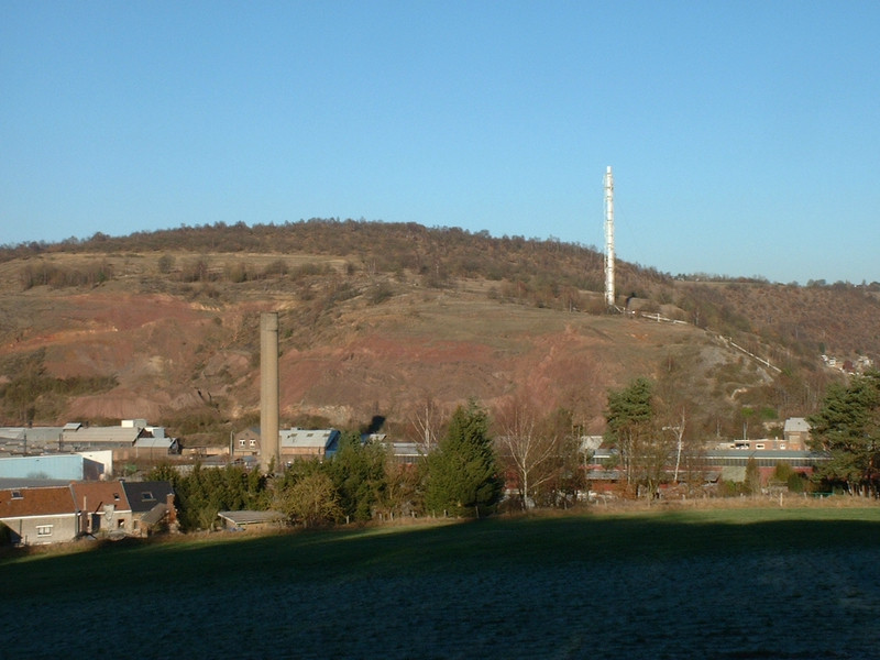 La rochette La rochette