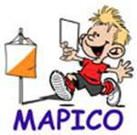 Logo-mapico-alain-vandercamen