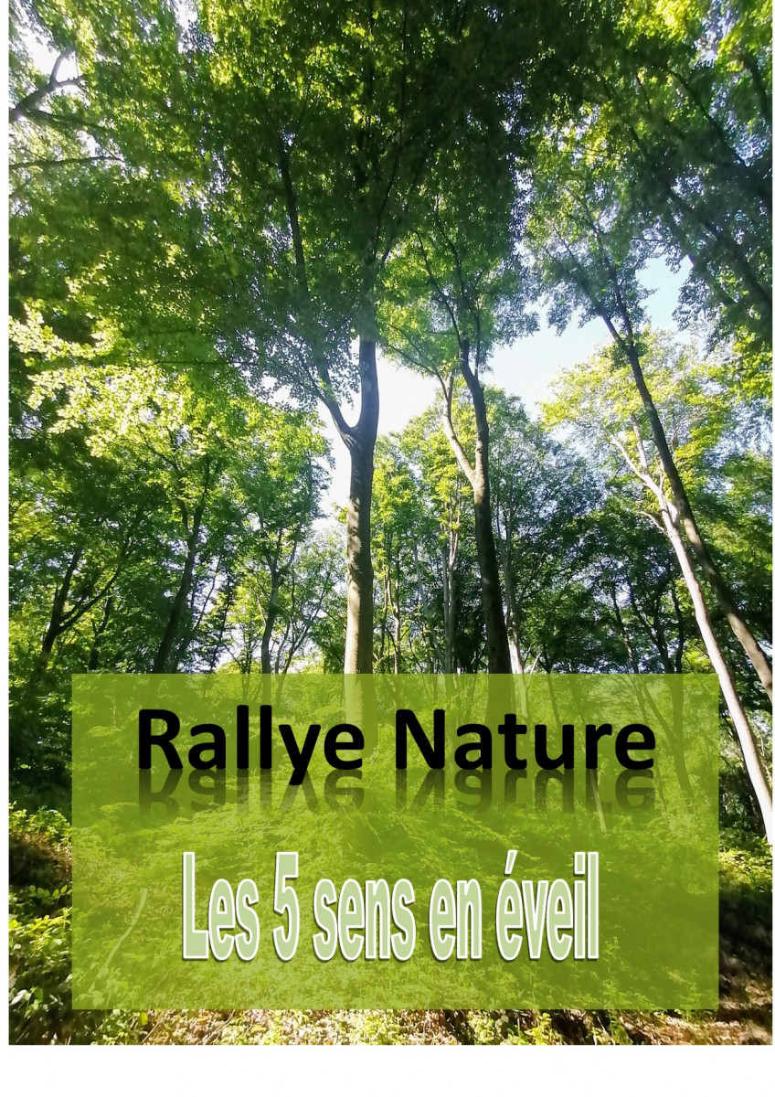 Rallye Nature(c)OT Flémalle