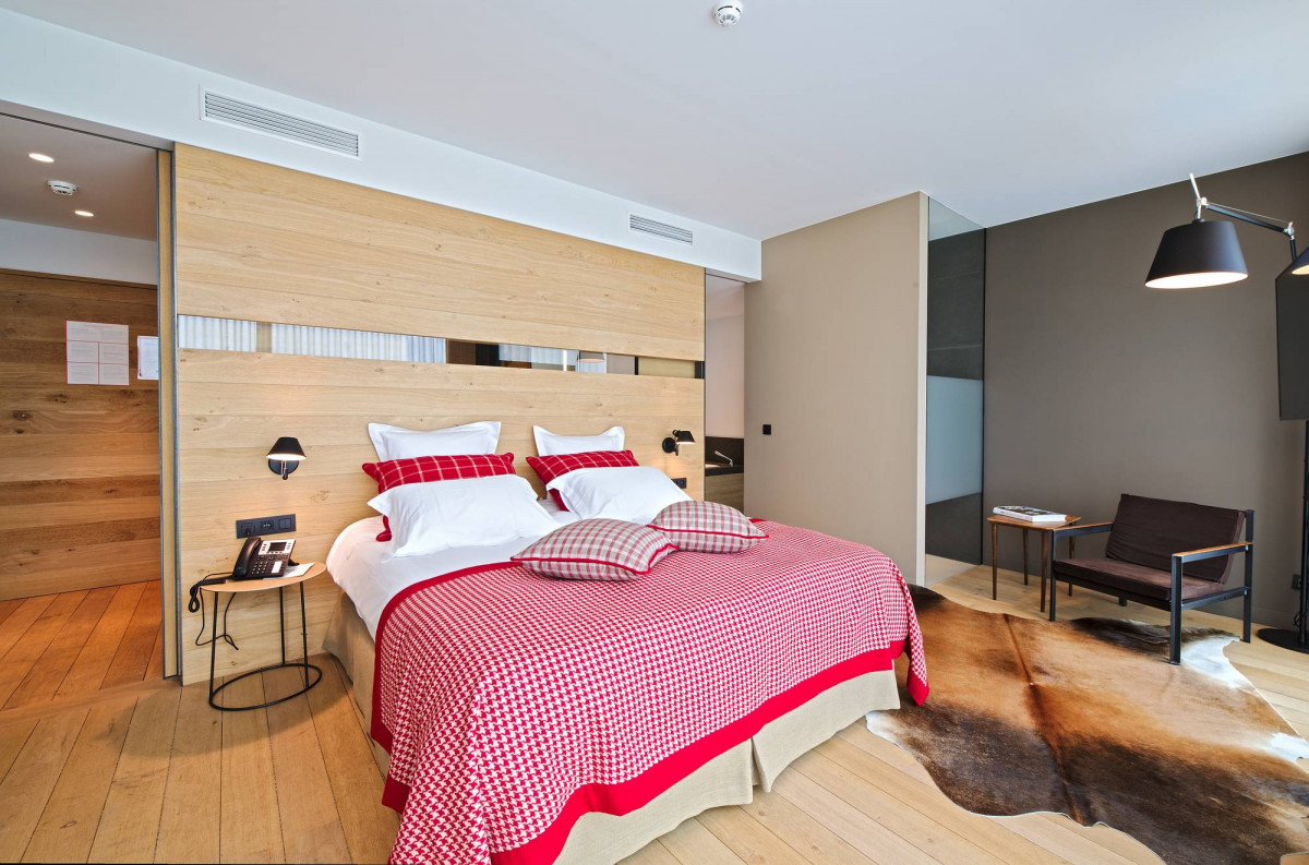 Naxhelet Golf Club Wanze Province De Liège Belgique