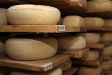 Repos-fromages