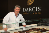 Chocolatier-darcis