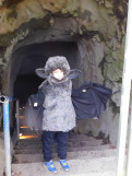 Grotte 25 mars © les découvertes de Comblain (29)