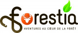 Logo Forestia ok 2012