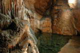 Grottes_remouchamps (4)