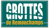 Logo_grottes_remouchamps