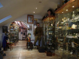 Le petit musée de Fléron