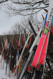 Skizentrum buetgenbach worriken 08 c worriken