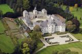 Château de Warfusée