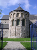 Eglise Saint-Pierre (Xhignesse)