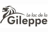 Logo gileppe JPG