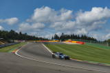 Circuit de Spa Francorchamps GT 02© Jean-Marc Léonard