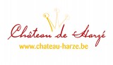 Château de Harzé - Harzé - Logo