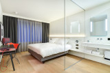 R Hotel - Aywaille - Chambre
