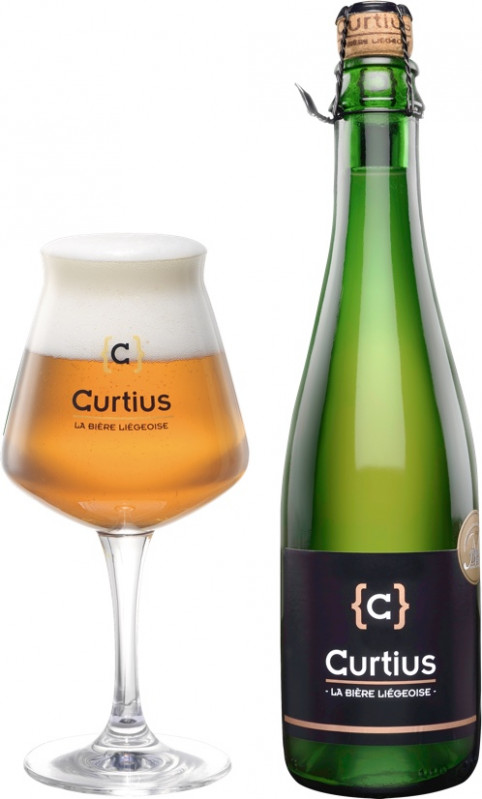 Bière Curtius