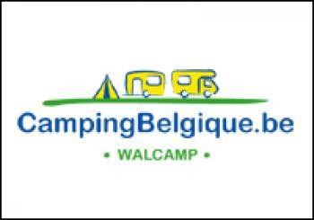 Logo walcamp