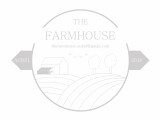Logo_The Farmhouse Aubel_12-2021
