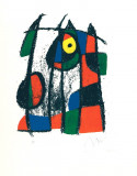 Illu Joan Miró