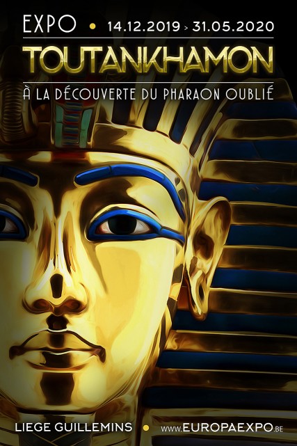 image activité