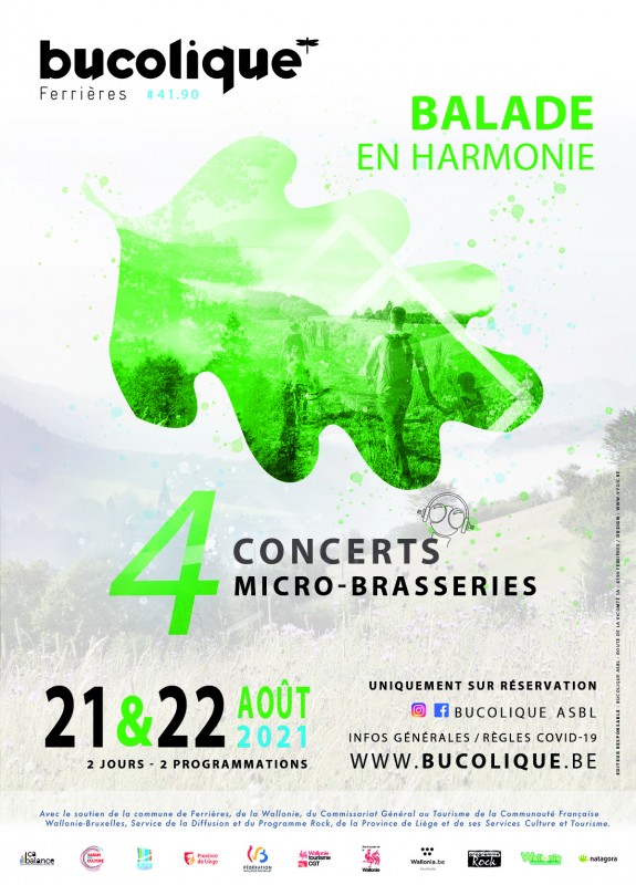 elite rencontre en ligne rencontres de petrarques 2021