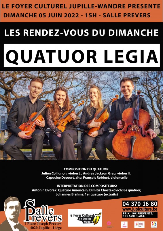 2022-06-05 quatuor Légia AFFICHE A3 (1754 x 2480)